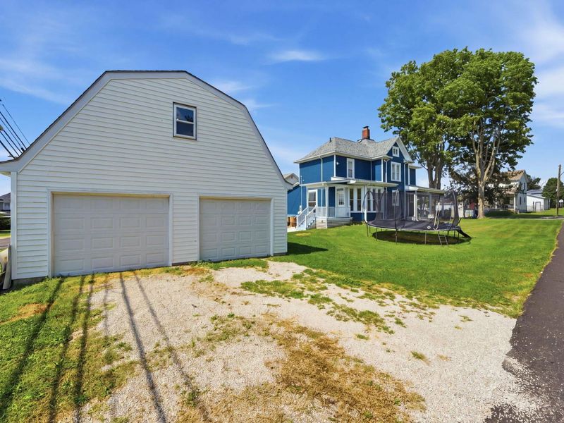 127 W Main Street, Amanda, OH 43102 Photo 8
