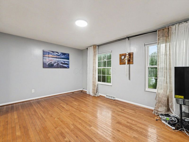 3469 Brazzaville Road, Westerville, OH 43081 Photo 10
