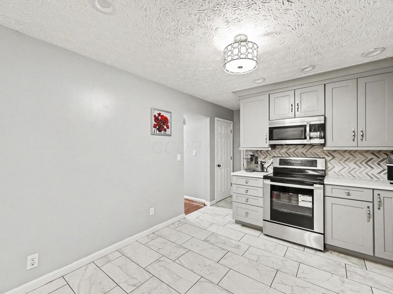 3469 Brazzaville Road, Westerville, OH 43081 Photo 11
