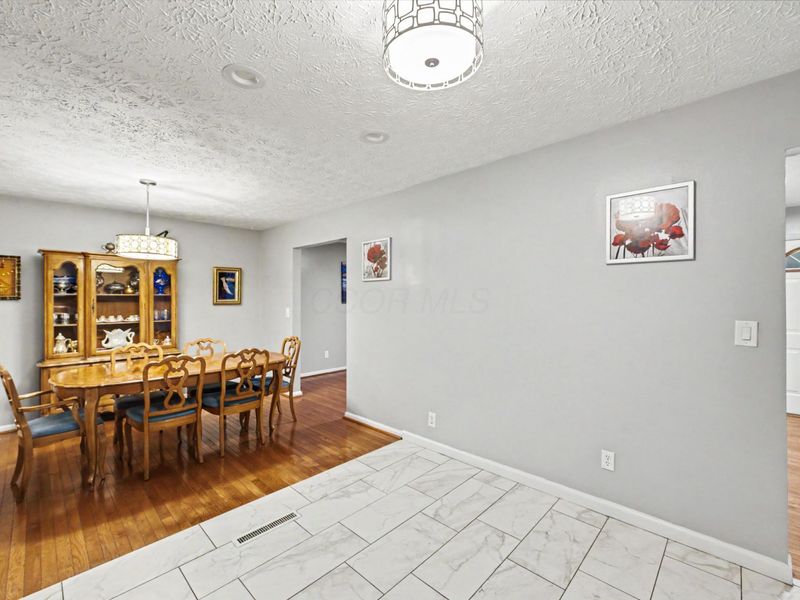 3469 Brazzaville Road, Westerville, OH 43081 Photo 12
