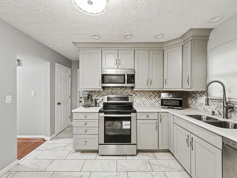 3469 Brazzaville Road, Westerville, OH 43081 Photo 13