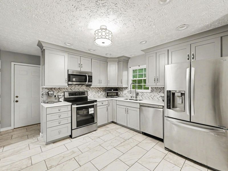 3469 Brazzaville Road, Westerville, OH 43081 Photo 14
