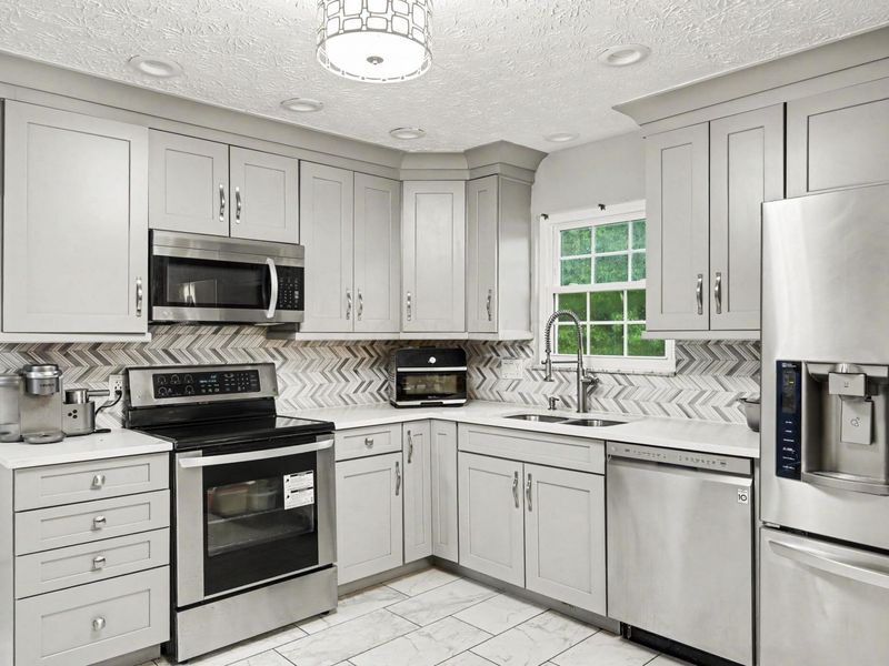 3469 Brazzaville Road, Westerville, OH 43081 Photo 15