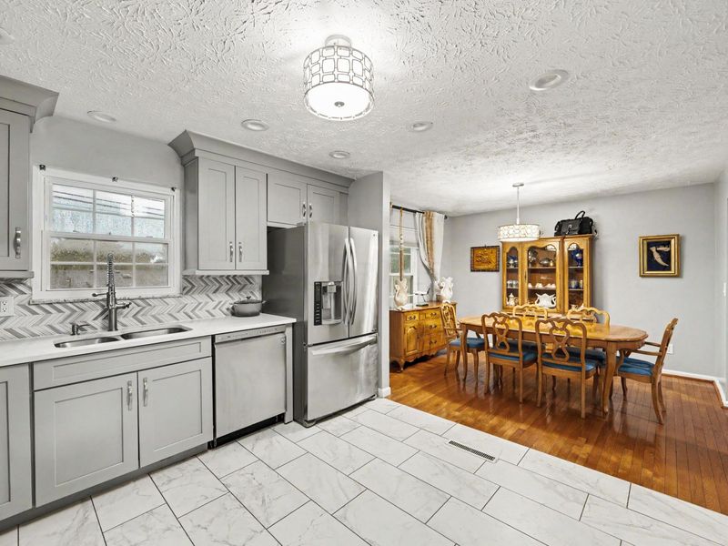 3469 Brazzaville Road, Westerville, OH 43081 Photo 16