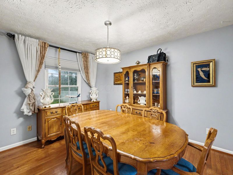 3469 Brazzaville Road, Westerville, OH 43081 Photo 17