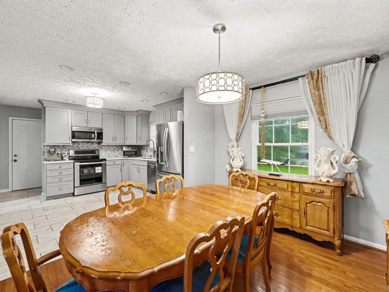 3469 Brazzaville Road, Westerville, OH 43081 Photo 18