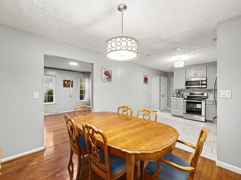 3469 Brazzaville Road, Westerville, OH 43081 Photo 19