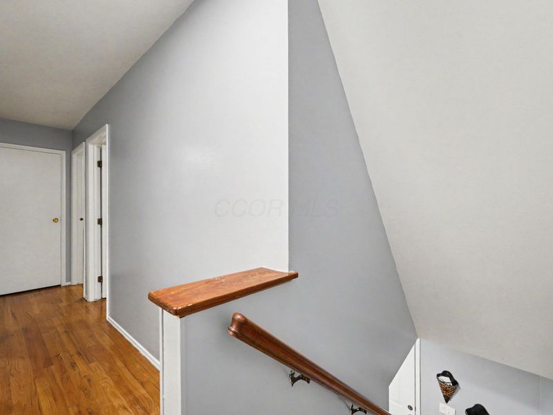 3469 Brazzaville Road, Westerville, OH 43081 Photo 20