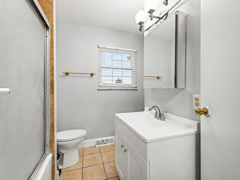 3469 Brazzaville Road, Westerville, OH 43081 Photo 21