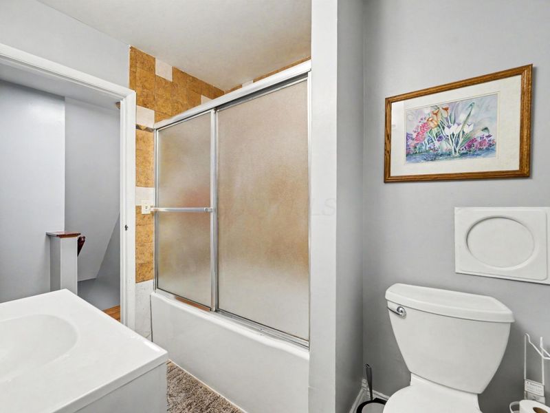 3469 Brazzaville Road, Westerville, OH 43081 Photo 22