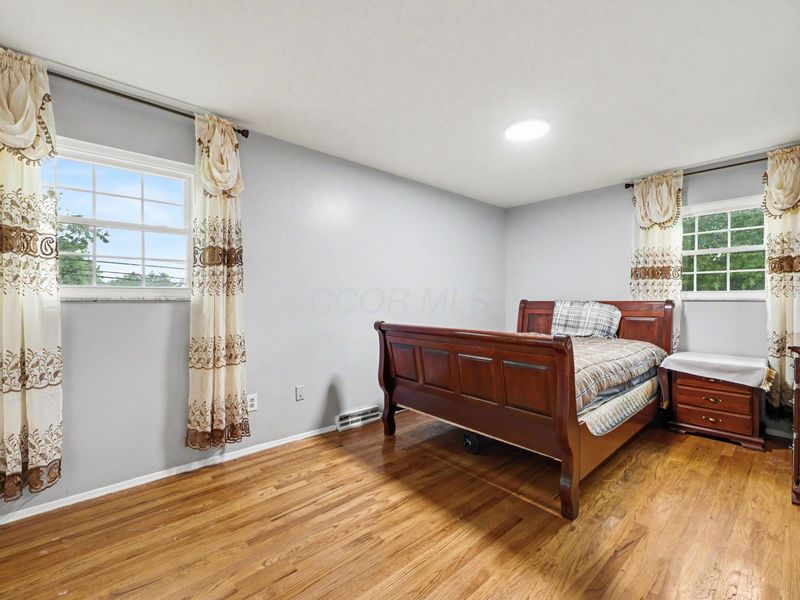 3469 Brazzaville Road, Westerville, OH 43081 Photo 23