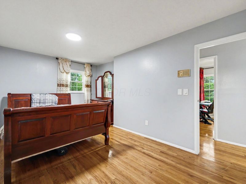 3469 Brazzaville Road, Westerville, OH 43081 Photo 24