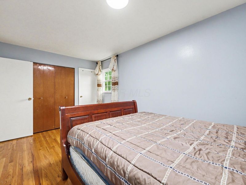 3469 Brazzaville Road, Westerville, OH 43081 Photo 25