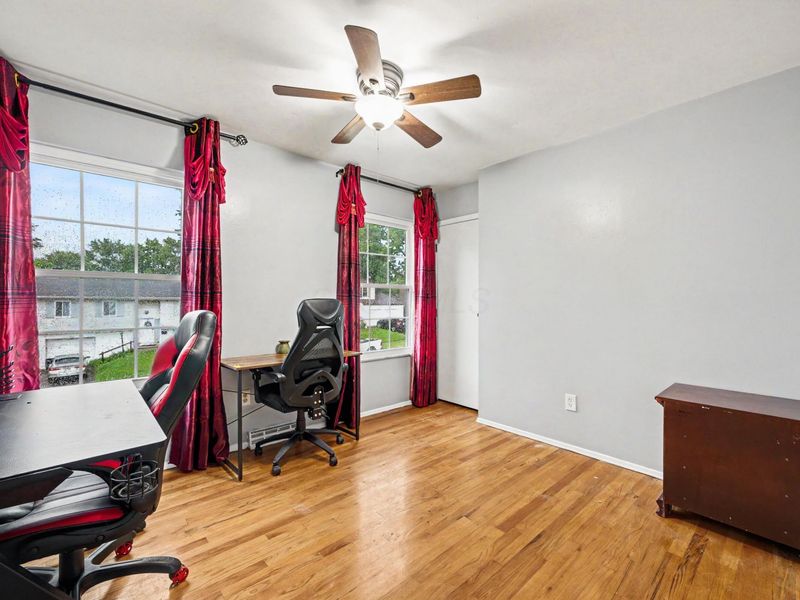 3469 Brazzaville Road, Westerville, OH 43081 Photo 26