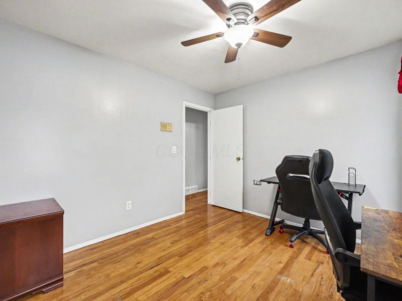 3469 Brazzaville Road, Westerville, OH 43081 Photo 27