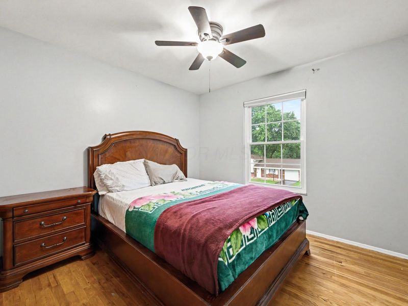 3469 Brazzaville Road, Westerville, OH 43081 Photo 28