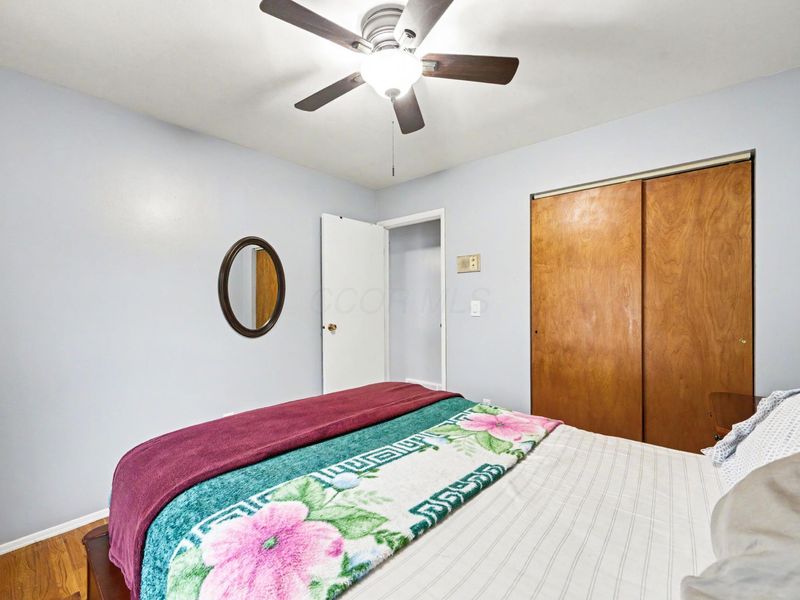 3469 Brazzaville Road, Westerville, OH 43081 Photo 29