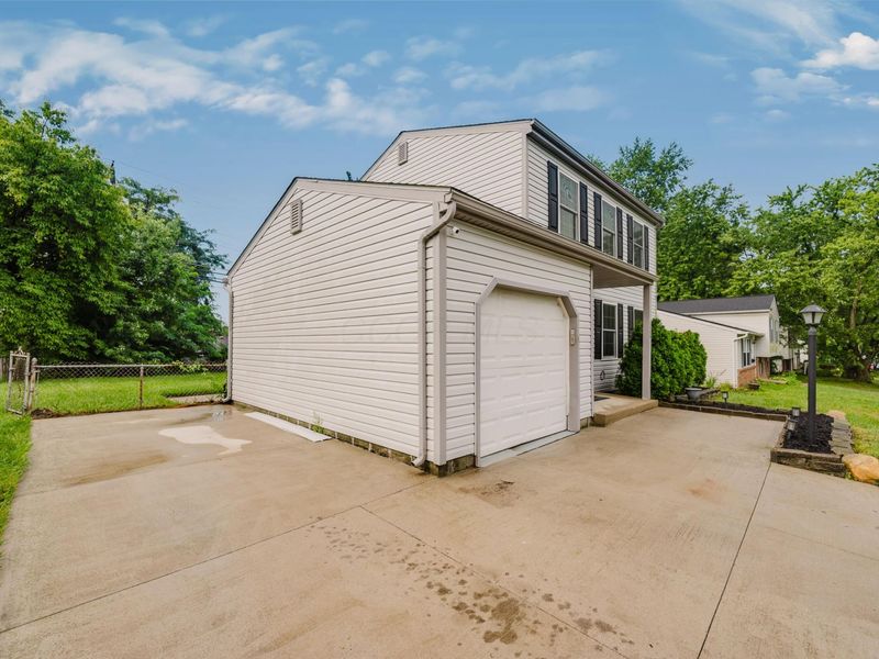 3469 Brazzaville Road, Westerville, OH 43081 Photo 3