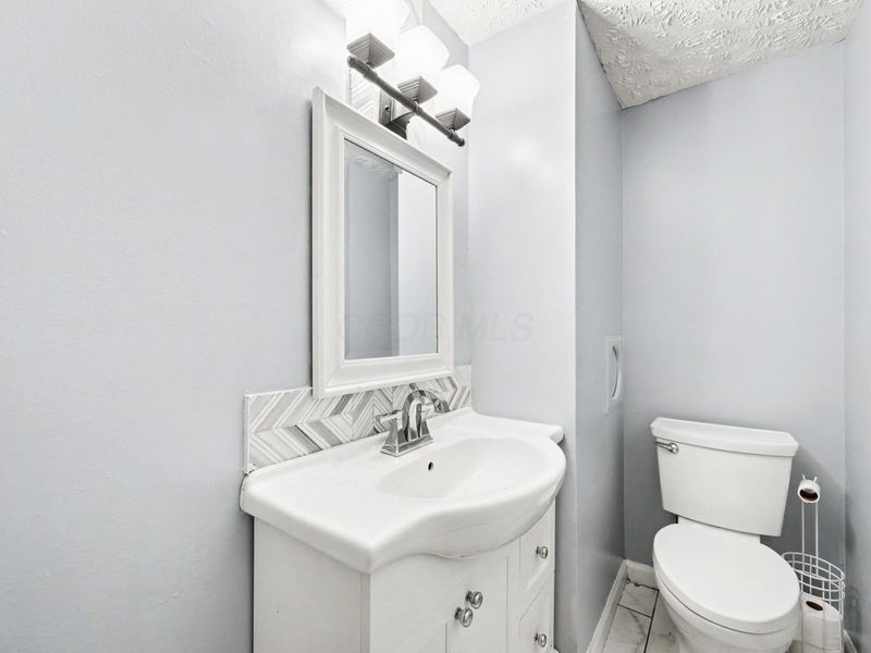 3469 Brazzaville Road, Westerville, OH 43081 Photo 30