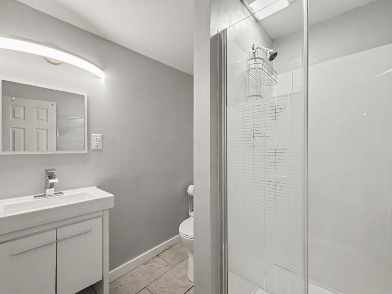 3469 Brazzaville Road, Westerville, OH 43081 Photo 33