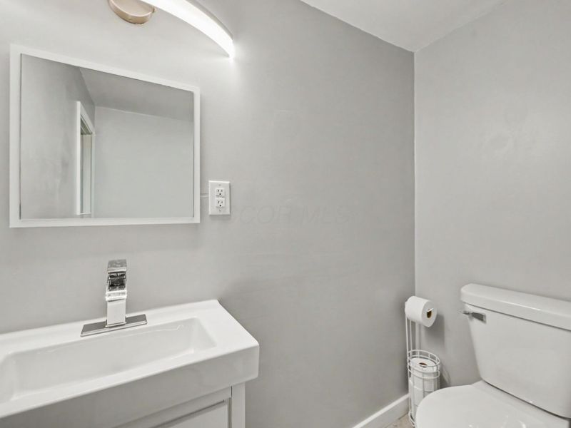 3469 Brazzaville Road, Westerville, OH 43081 Photo 34