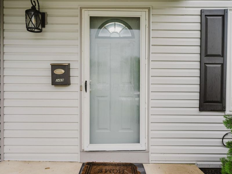 3469 Brazzaville Road, Westerville, OH 43081 Photo 35