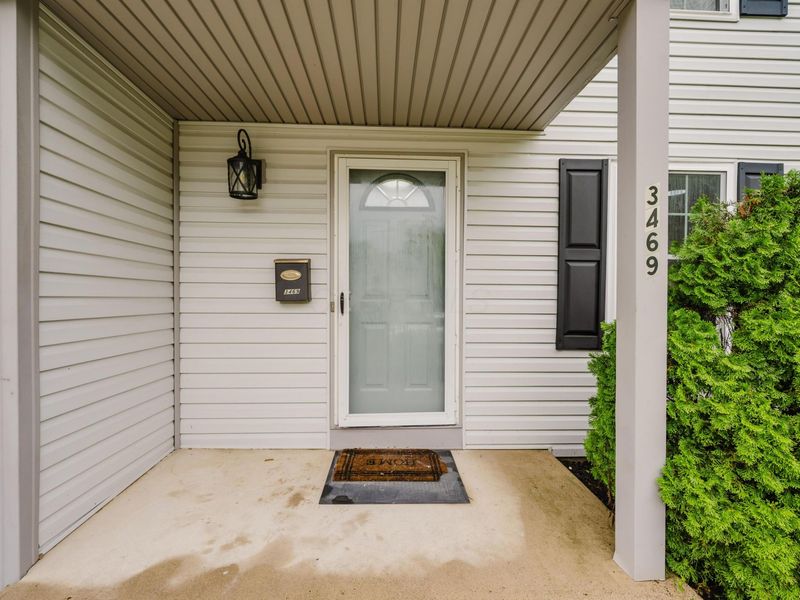 3469 Brazzaville Road, Westerville, OH 43081 Photo 36