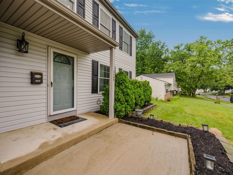 3469 Brazzaville Road, Westerville, OH 43081 Photo 37