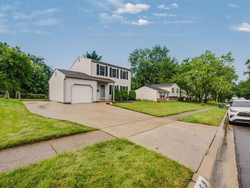 3469 Brazzaville Road, Westerville, OH 43081 Photo 38