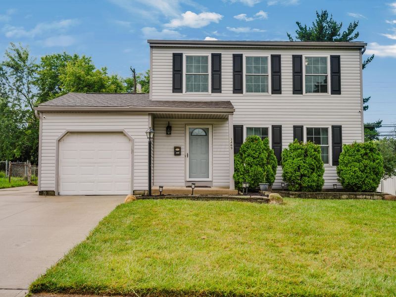 3469 Brazzaville Road, Westerville, OH 43081 Photo 39
