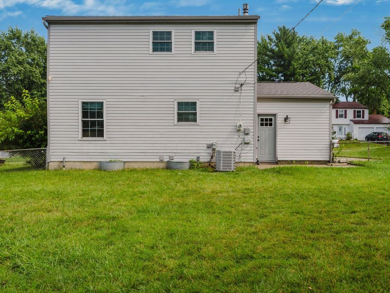 3469 Brazzaville Road, Westerville, OH 43081 Photo 4