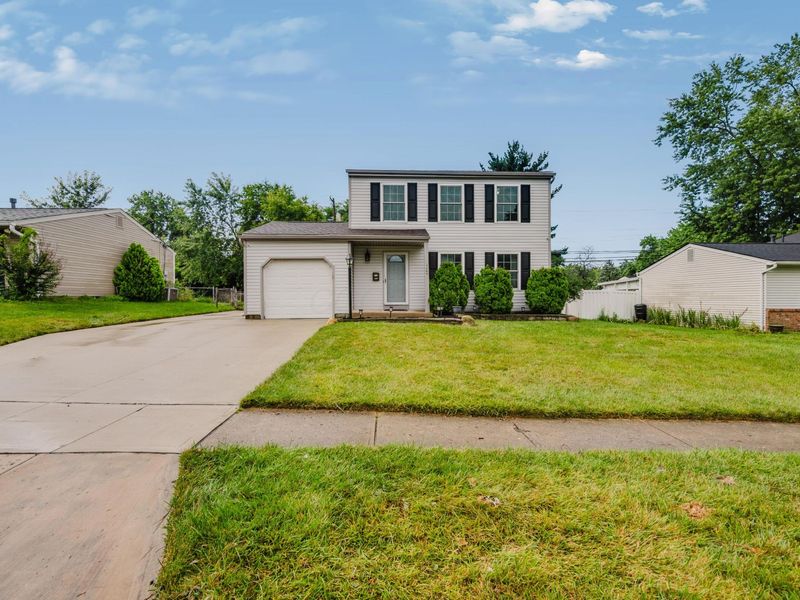 3469 Brazzaville Road, Westerville, OH 43081 Photo 40