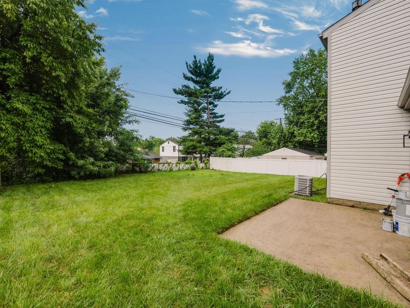 3469 Brazzaville Road, Westerville, OH 43081 Photo 41
