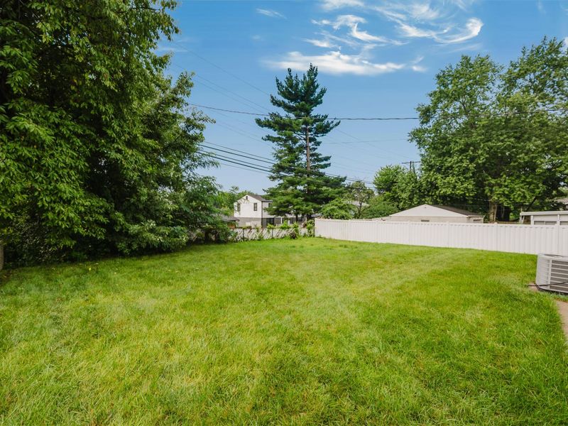 3469 Brazzaville Road, Westerville, OH 43081 Photo 42