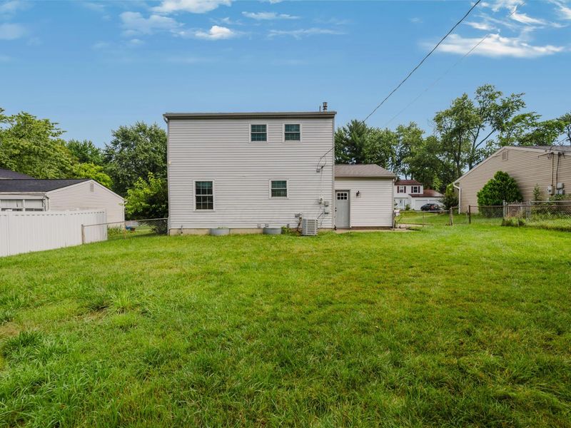 3469 Brazzaville Road, Westerville, OH 43081 Photo 44