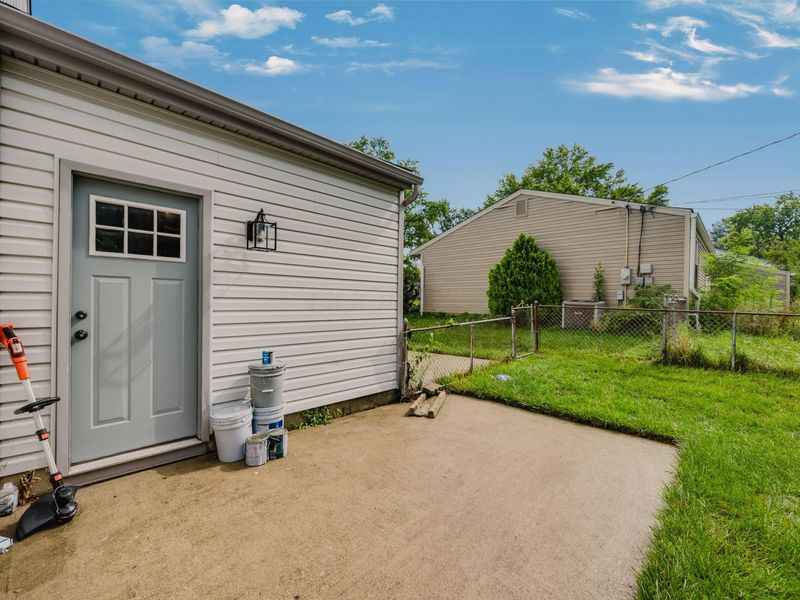 3469 Brazzaville Road, Westerville, OH 43081 Photo 45