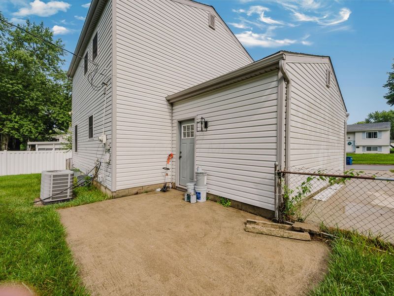 3469 Brazzaville Road, Westerville, OH 43081 Photo 46