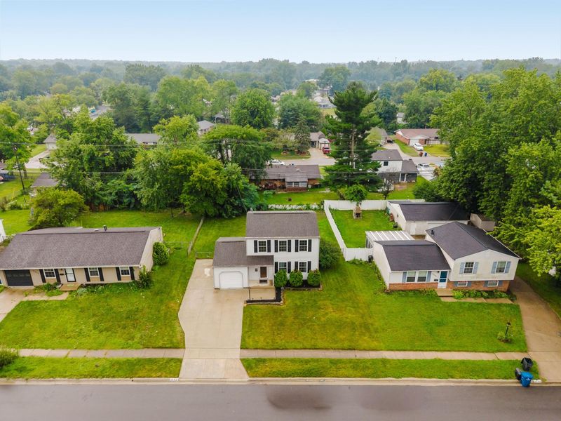 3469 Brazzaville Road, Westerville, OH 43081 Photo 48
