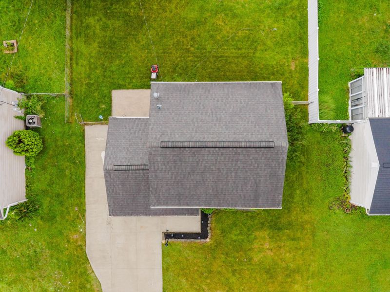 3469 Brazzaville Road, Westerville, OH 43081 Photo 49