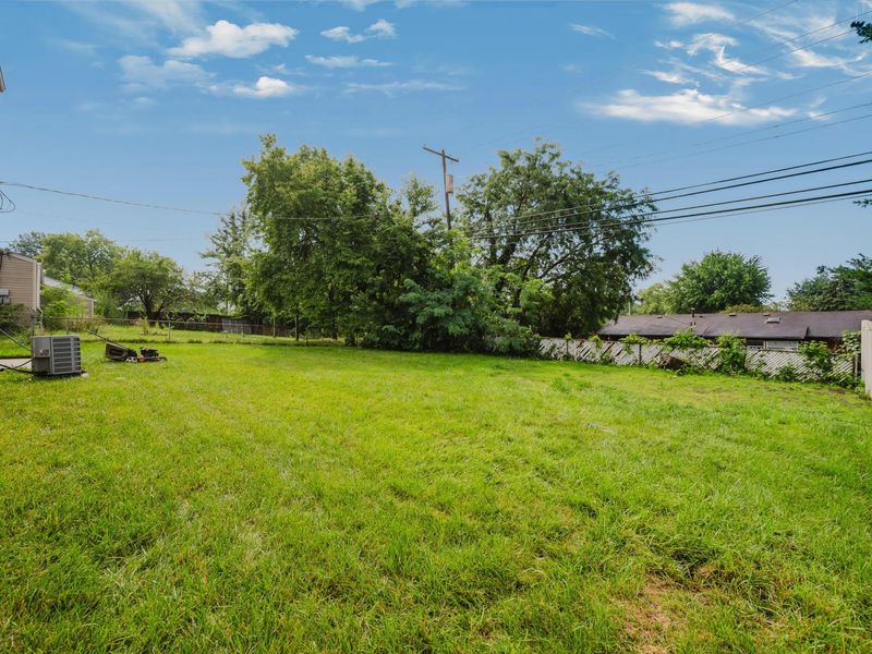 3469 Brazzaville Road, Westerville, OH 43081 Photo 5