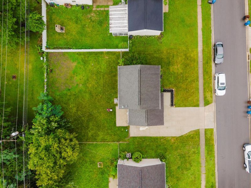 3469 Brazzaville Road, Westerville, OH 43081 Photo 50