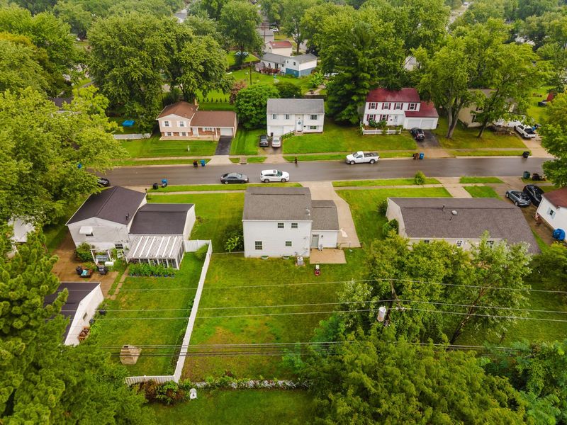 3469 Brazzaville Road, Westerville, OH 43081 Photo 55