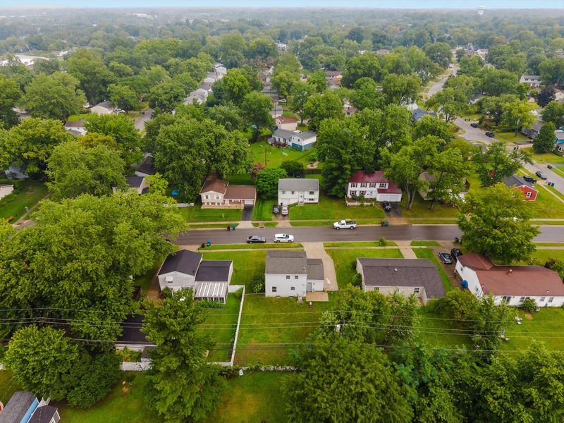 3469 Brazzaville Road, Westerville, OH 43081 Photo 56