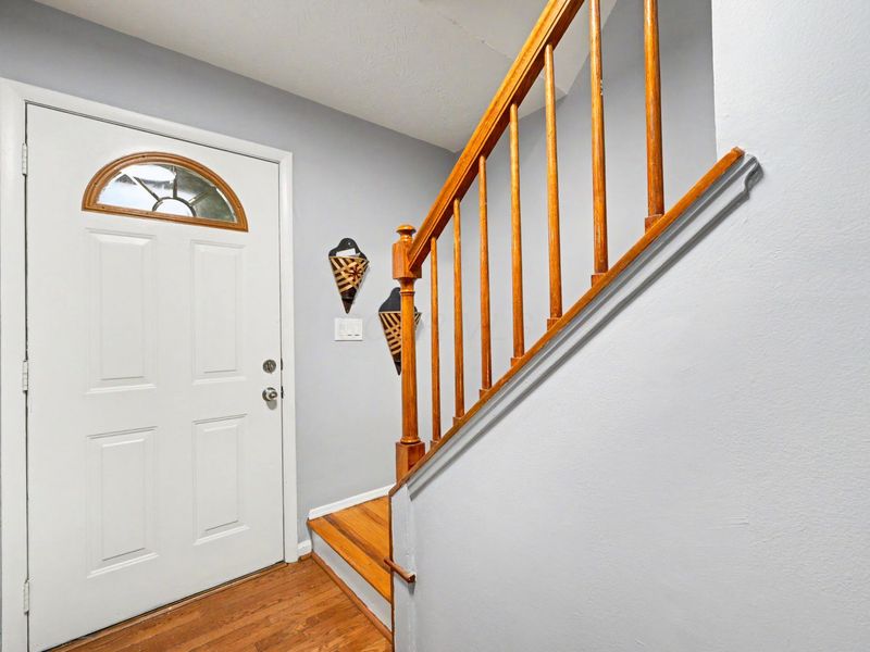3469 Brazzaville Road, Westerville, OH 43081 Photo 6