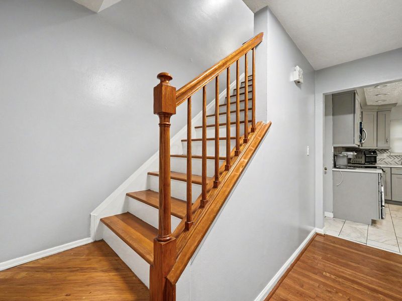 3469 Brazzaville Road, Westerville, OH 43081 Photo 7