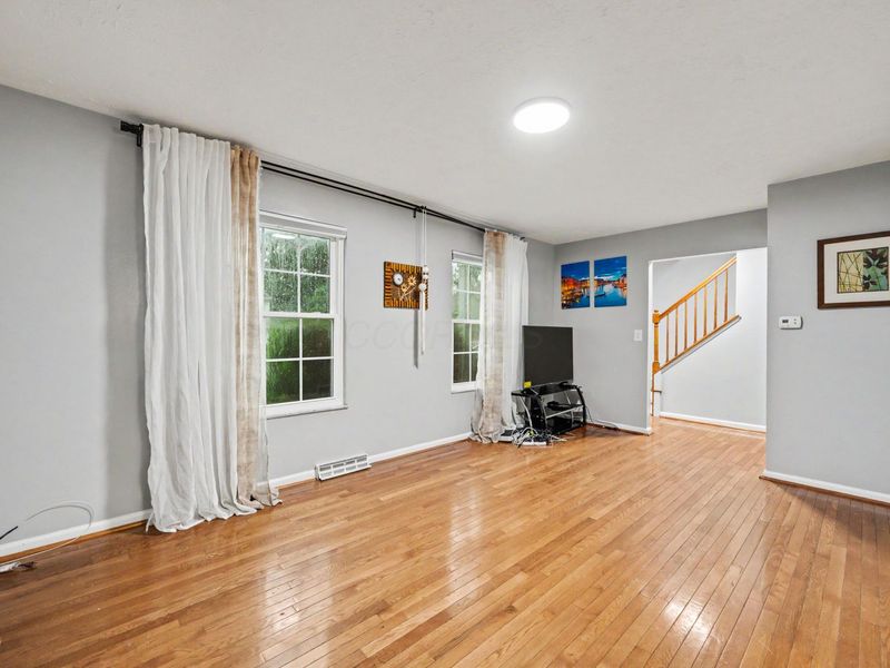 3469 Brazzaville Road, Westerville, OH 43081 Photo 8
