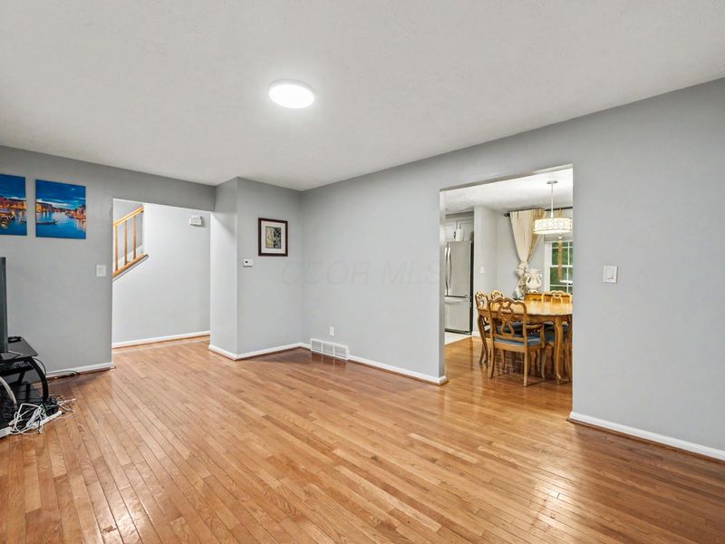 3469 Brazzaville Road, Westerville, OH 43081 Photo 9