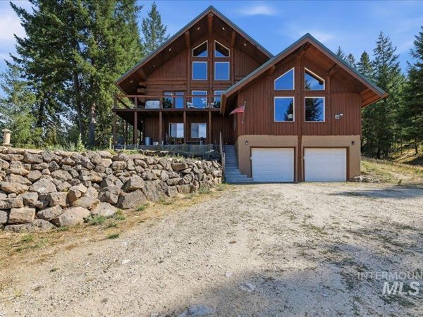 20 Homestead Dr, Boise, ID 83716