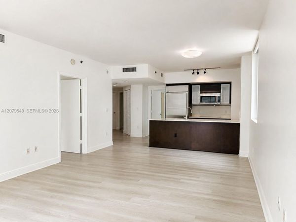 55 SE 6th St , Unit 1510, Miami, FL 33131