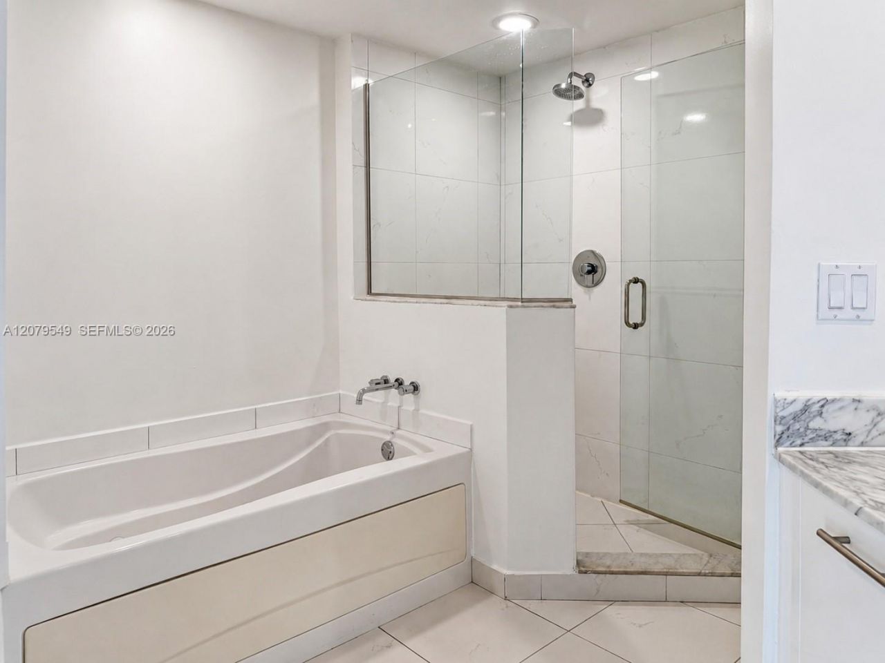 55 SE 6th St , Unit 1510, Miami, FL 33131 Photo